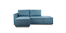 Corner sofas Dario БМR/АМR-2ТL - buy in Blest