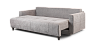 2-3 seaters sofas 1 Dustin DL3 140x200 - to the living room