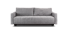 2-3 seaters sofas 1 Dustin DL3 140x200 - buy in Blest