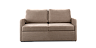 2-3 seaters sofas 1 Klaudio ДЛ15 - buy in Blest