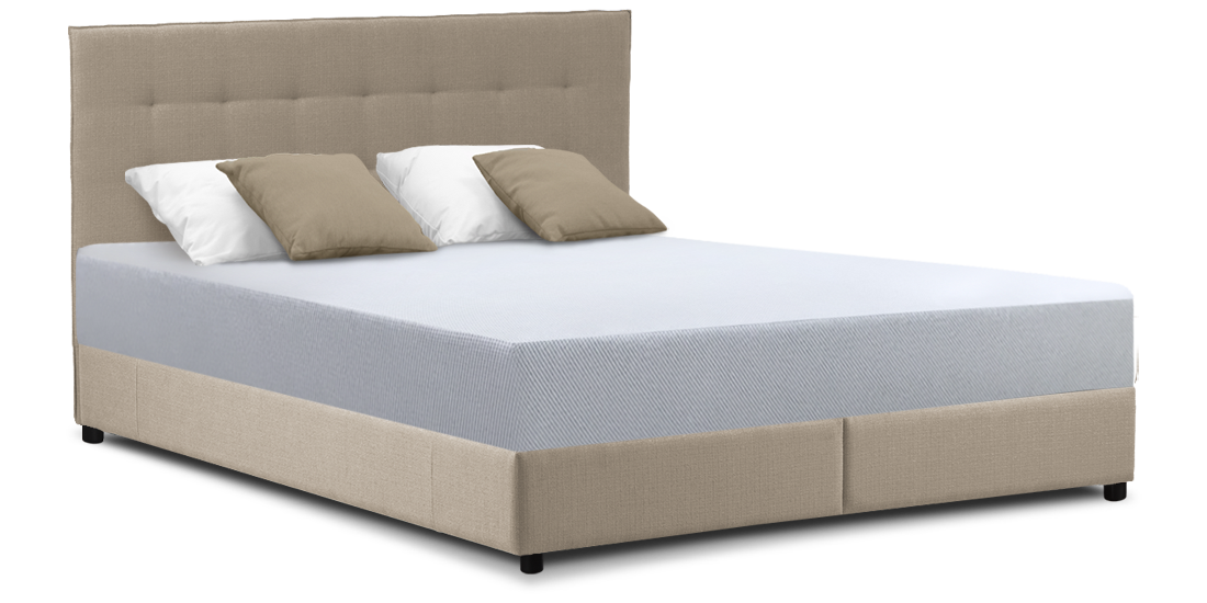 Фото - Меліса М L18