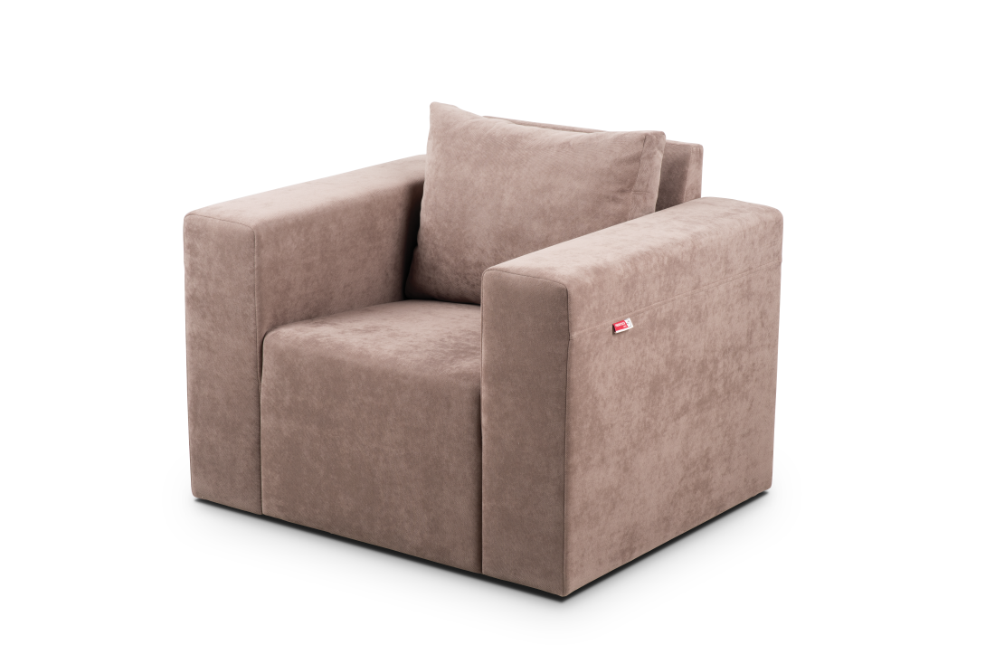 Photo №0 - Teodor K1