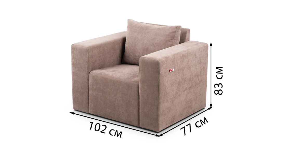 Photo №1 - Teodor K1