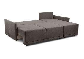 Фото №3 - Диван Фернандо кутовий