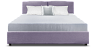 Ліжка Ліжко Дакота М 160x200 з нішею - купити в Харкові