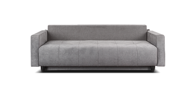 Фото №2 - Диван Дастін прямий 140x200