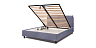 Beds Stephania L18N - buy a mattress