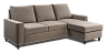 Corner sofas Paolo БМR/АМ-2Т/БМL - buy in Blest
