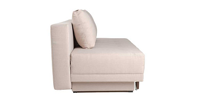 Фото №4 - Диван Мартін Лайт прямий