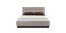 Beds Serena L14 - buy in Kharkov