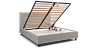 Beds Serena L14 - buy a mattress