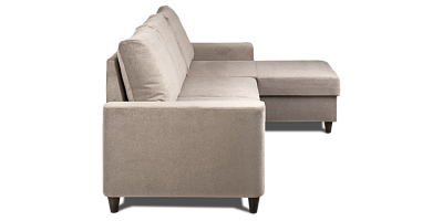 Фото №4 - Диван Паоло кутовий