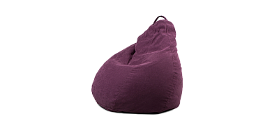 Photo №2 - Frenk КБК J