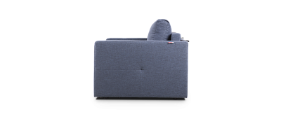 Фото №4 - Диван Ендрю прямий L120