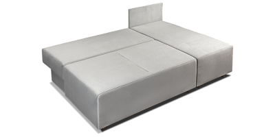 Фото №3 - Диван Маттео кутовий