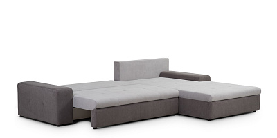 Фото №4 - Диван Олівер кутовий