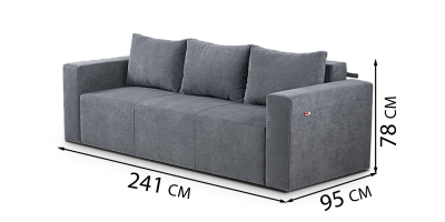 Photo №3 - Teodor ДЛ3