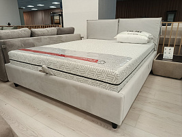 Photo №2 - Stefania L16