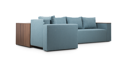 Photo №2 - Teodor БМR/1TM-KМR-3ТM/БКL