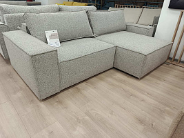 Диван Тоні кутовий