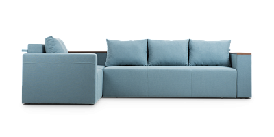 Photo №3 - Teodor БМR/1TM-KМR-3ТM/БКL