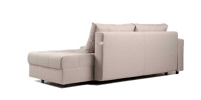 Фото №4 - Диван Марк Лайт кутовий