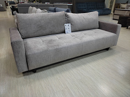 Photo №2 - Dustin DL3 140x190