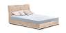 Beds Marta M L14 - buy in Blest