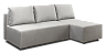 Corner sofas Matteo 2ТМR–AML - buy in Blest