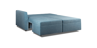 Фото №2 - Диван Даріо кутовий