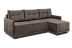 Corner sofas Fernando БМR/2ТМ-АМ/БМL - buy in Blest