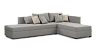 Corner sofas Oscar 3ТR-АМL - buy in Blest