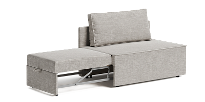 Фото №3 - Диван Том прямий