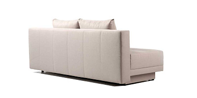 Фото №3 - Диван Мартін Лайт прямий