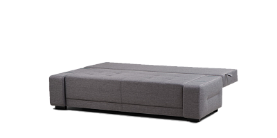 Фото №3 - Диван Карл прямий