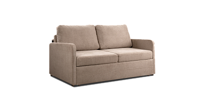 Photo №2 - Klaudio ДЛ12