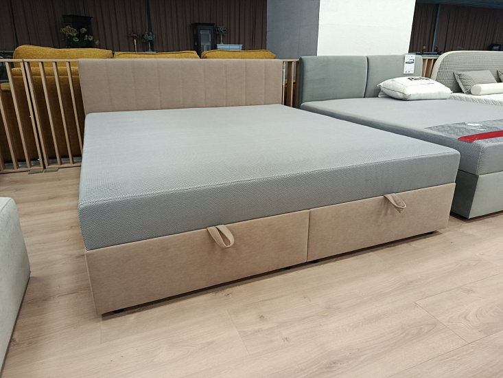 Фото - Амелі M L16