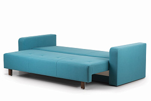 Фото №3 - Диван Ернест прямий