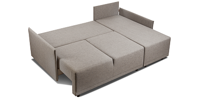 Фото №3 - Диван Фабіо кутовий не розкладний