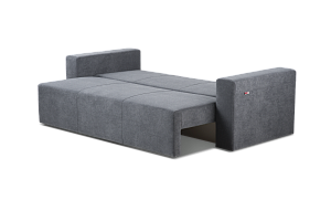 Photo №2 - Teodor ДЛ3