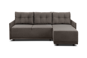 Фото №2 - Диван Фернандо кутовий