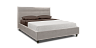 Beds Serena L14 - buy in Blest