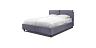 Ліжка Ліжко Стефанія 160x200 - купити матрацом