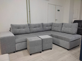 Photo №2 - Adam БМ+А+2ТМ+БК