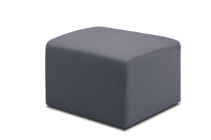 Photo №2 - Teodor Pouf