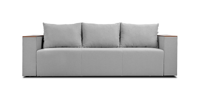 Photo №2 - Teodor БКR-3ТМ-БКL