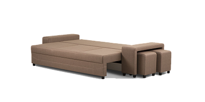 Фото №4 - Диван Нікос прямий