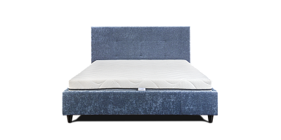 Фото №3 - Ліжко Вів’єн 180x200