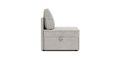 Фото №4 - Диван Том прямий