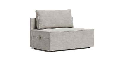 Фото №2 - Диван Том прямий